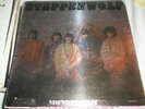 Steppenwolf- Same   mono