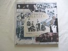 Beatles Anthology Vol 1 3 LP Vinyl New Rare