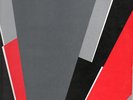 RARE PASCAL COMELADE MINIMAL PROG LP : BEL CANTO