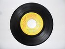 ARAB/TOO MUCH IMITATOR - JACOB MILLER (REG ROOTS 7