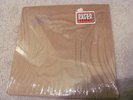 LED ZEPPELIN IN THROUGH THE OUT DOOR SEALED RECORD MINT