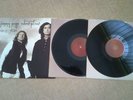 PAGE AND PLANT NO QUARTER 2LP