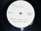 Smiths Heaven Knows 7