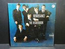 THE ASSOCIATION Renaissance orig MONO 1966 STILL SEALED