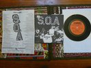 S.O.A.   