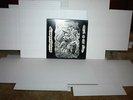 STORMTROOPER - Armies Of The Night (1985) EP PRIVATE