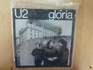 U2 
