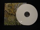 Circle Takes the Square-As the Roots Undo lp.