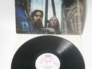 Quicksand - Home Is Where I Belong  Dawn LP 1973