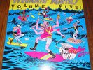 LP Surf & Instrumental Comp Strummin' Mental Volume 5