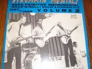 LP Surf & Instrumental Comp Strummin' Mental Volume 2