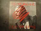 DIETER MEIER - CRY FOR FAME - SWISS PUNK KBD ORIGINAL