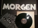Morgen ABC Probe LP Steve Morgen