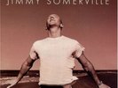 Jimmy Somerville Dare To Love  EXC CONDITION LP Record