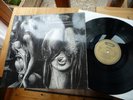 SHIVER WALPURGIS 1969 SWISS MONSTER GOLDEN MARIS 1st