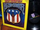 1969 BLUE CHEER NEW IMPORVED Hard Psych RANDY HOLDEN