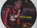 The Story Of Michael Jackson Dutch  12