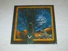 Mercyful Fate – In The Shadows 1st LTD ORG SEALED VINYL