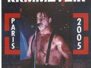 RAMMSTEIN   paris  2005    7