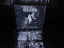 Mütiilation Black Millenium EAL Burzum Warloghe Horna