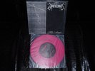 Arcturus My Angel red V. Black Hearts Rec Tsjuder Taake