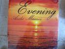 ANDRE MAURICE EVENING LP-SEALED MODERN SOUL