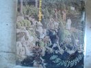 PARLIAMENT OSMIUM LP-RARE-SHRINK