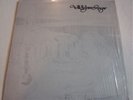 Will and James Ragar LP Private TX Soft Rock