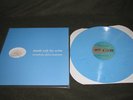 death cab for cutie lp something about airplanes