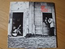 LP Pierre Cavalli Folk and Western Guitar