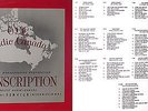 CBC Radio Transcriptions Folk Songs of Canada 7 LP RARE