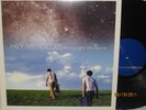 HEY MERCEDES - EVERYNIGHT FIREWORKS - EMO - NM-