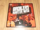 Broilers Harter Weg Vinyl 7