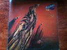 Space Disco ROCKETS 3,14 LP