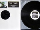 BOARDS OF CANADA Twoism 2ND PRESS Warp 2002 RARE Mint-