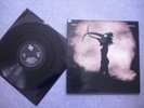 DEPECHE MODE/WALKING IN MY SHOES 12