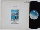 DOROTHY ASHBY Dorothy's Harp CADET LP funk jazz samples