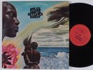 MILES DAVIS Bitches Brew COLUMBIA 2XLP funk jazz fusion