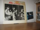 JOHN PATTON - GOT A GOOD THING GOIN -BLUE NOTE - NY USA