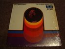 AHMAD JAMAL  The Awakening  IMPULSE  MINT  SAMPLES