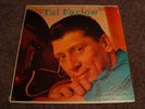 TAL FARLOW  This Is...  VERVE  Trumpeter  DEEP GROOVE