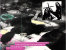 Nirvana/Fluid 7