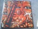 QUELLA VECCHIA LOCANDA Tempo Gioia LP ITALIAN PROG JP