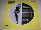 CHAPPELL MUSIC LIBRARY LP 1974 Rare LPC 1076 Mark Duval