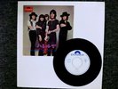 DEEP PURPLE 