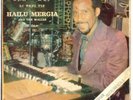 HAILU MERGIA & WALLIAS BAND/AFRO ETHIO HYPNOTIC SOUNDS?