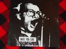 ELVIS COSTELLO 
