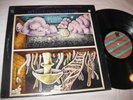 Pink Floyd/Chocolate Watchband 