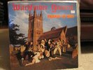 WITCHFINDER GENERAL - Friends of Hell - LP import