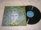 TURID  VITTRAS VISOR  FOLK PSYCH